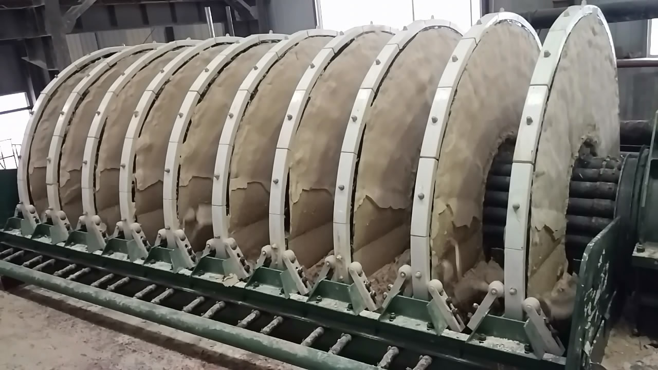 ZPGͱPʽ^(gu)VC(j)ʯӢL(zhng)ʯ